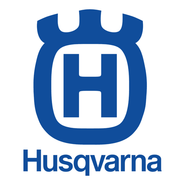 Husqvarna