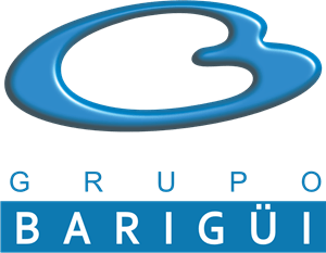 Grupo Barigui