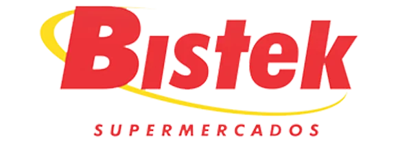 Bistek Supermercados