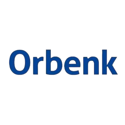 Orbenk